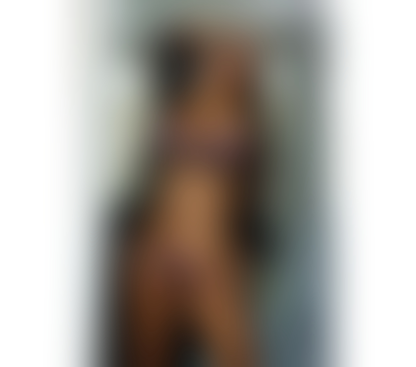 Escorts Glasgow Glasgow City Centre - Glasgow - Photos for ISABELA LATINA GIRL 🥂FIRST TIME HERE ONLY ONE WEEK💚